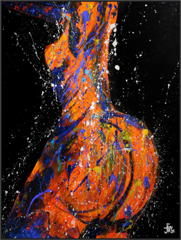 Main image WildWithin.JFstudio