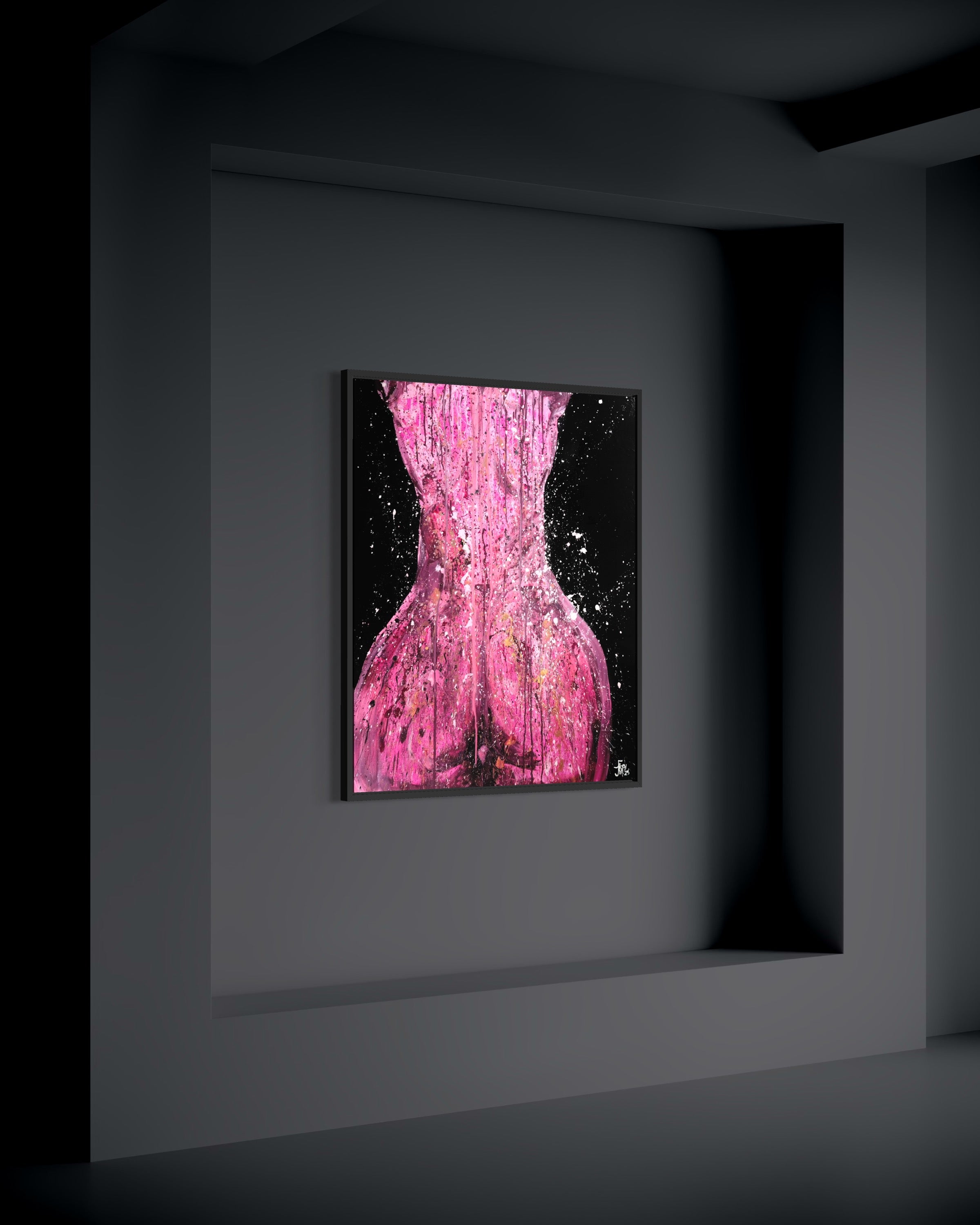 Embodied.JFstudio (framed)