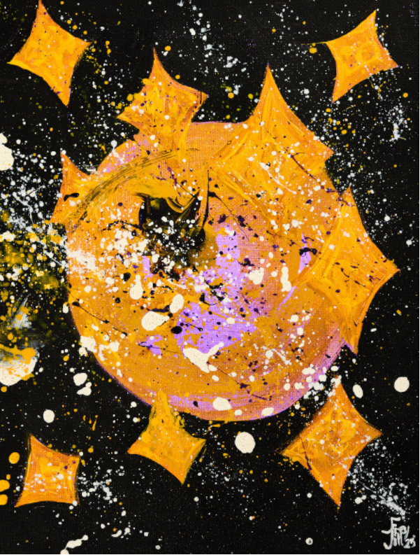 Main image RISE.JFstudio