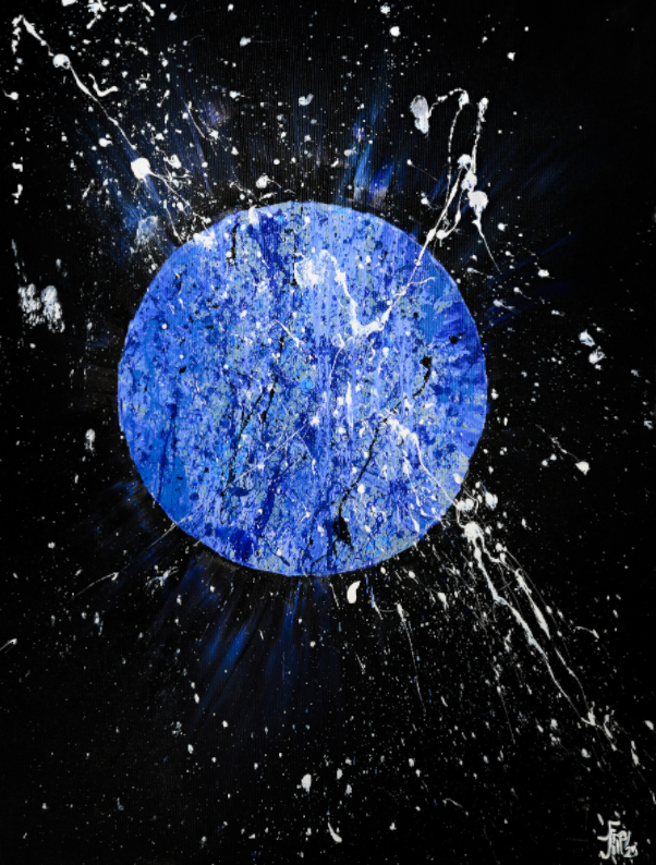 Main image TheBeginning.JF