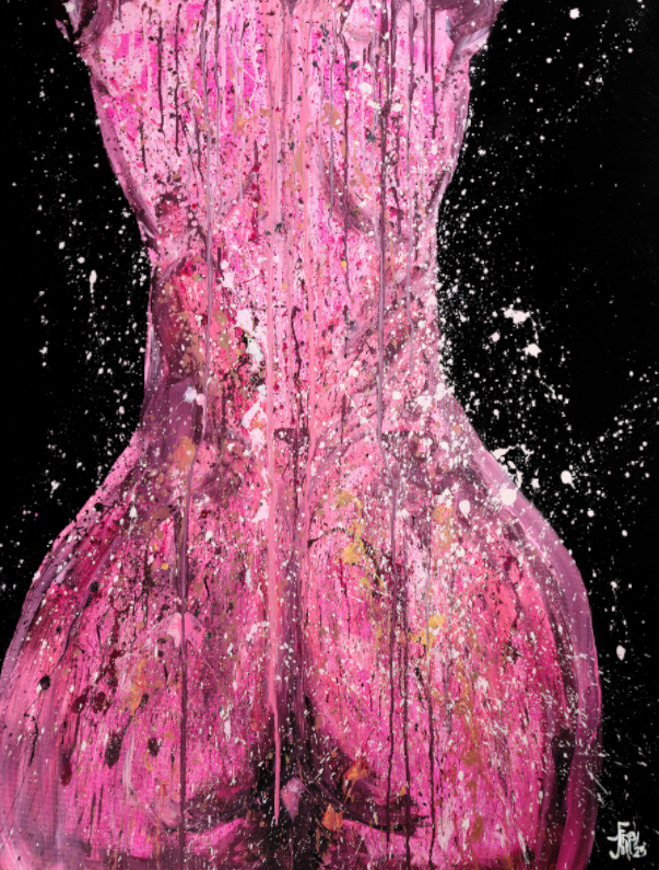 Main image JF.pinklady