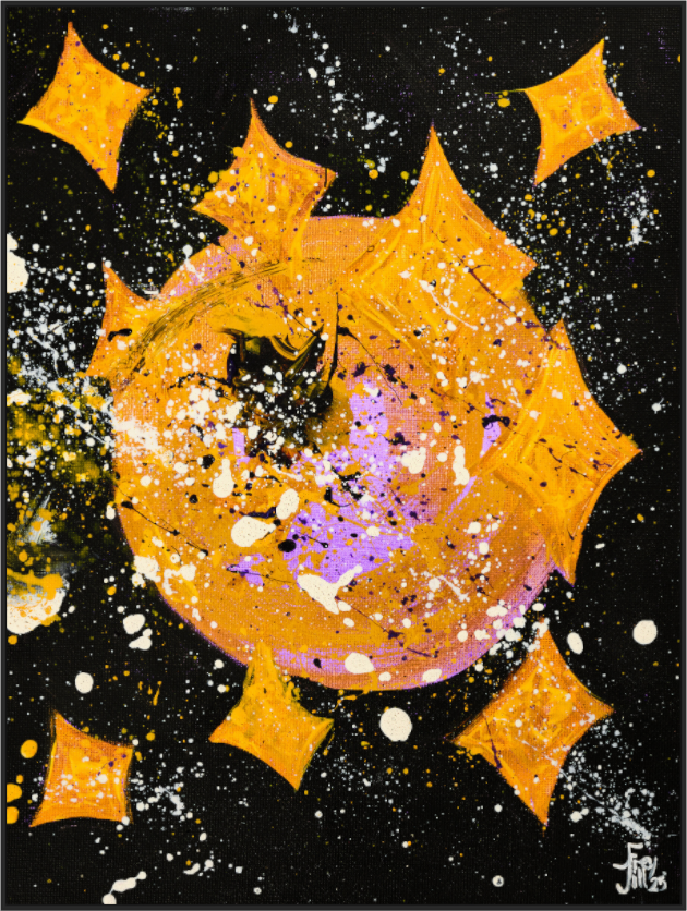 Main image RISE.JFstudio